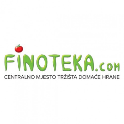 Finoteka.com