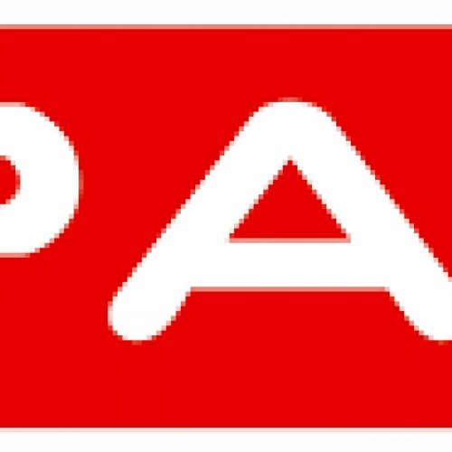 Spar