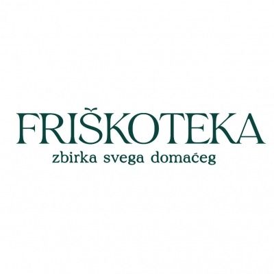 Friškoteka Zagreb