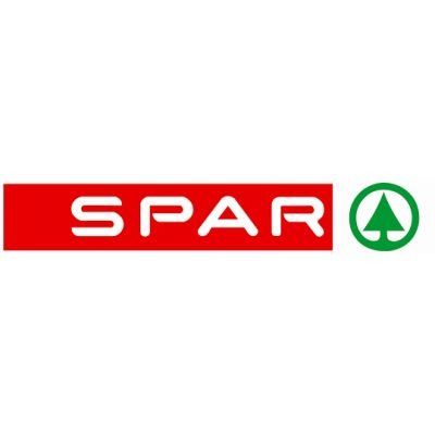 Spar