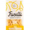 Tjestenina s butternut tikvom – fusilli 400 g