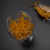 Tjestenina s narančastim batatom – tagliatelle 400 g